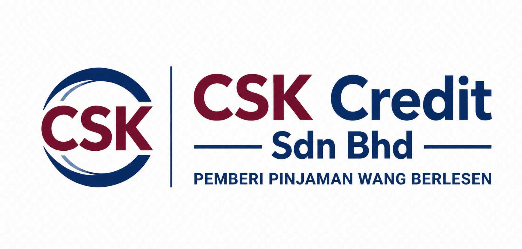 CSK Credit Sdn. Bhd.